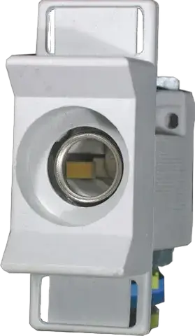 Image of D01 E14 16A V-K 1p