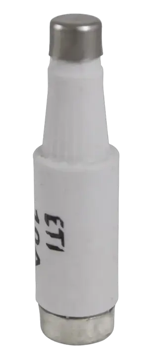Image of DI DZ 16A/500V