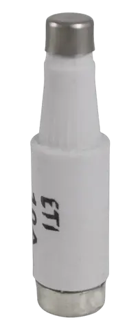 Image of DI gG 2A/500V
