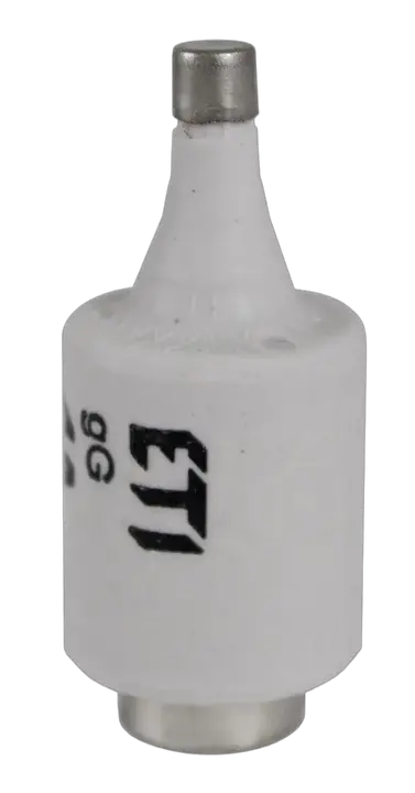 Image of DII DZ/gF 6A/500V