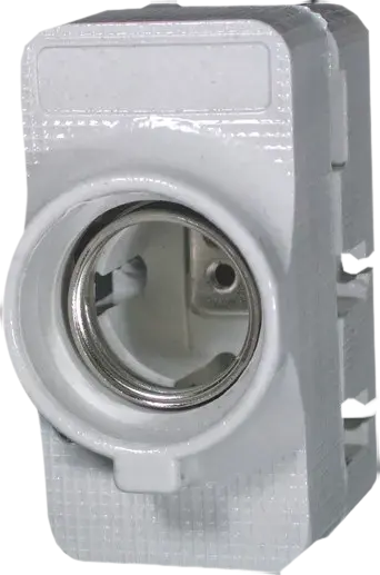 Image of *DII E27 25A UZ 1p