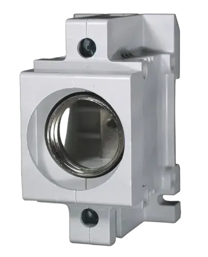 Image of * DII E27 25A  Comfort 1p