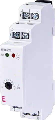 HRN-55N
