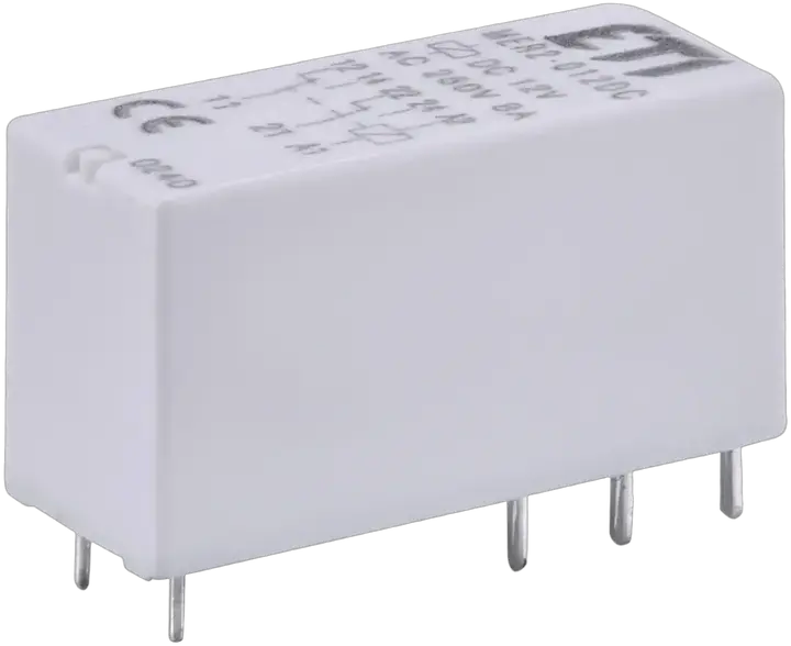 Image of MER2-012DC