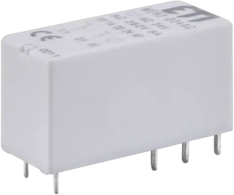 Image of MER2-024AC