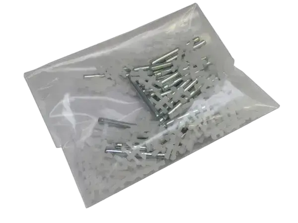 Image of EFD 22 2p PK