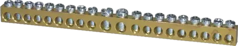 Image of PE 2/18