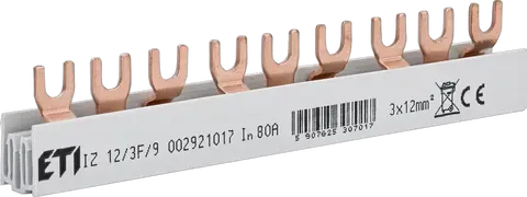 Image of IZ12/3F/9