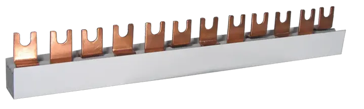 Image of IZ16/3F/12/STV/D