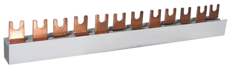 Image of IZ16/2F/56 18mm