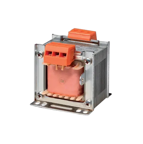 Image of TR 1f 12-0-12V 50VA