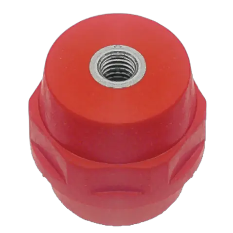 Image of INS 36641