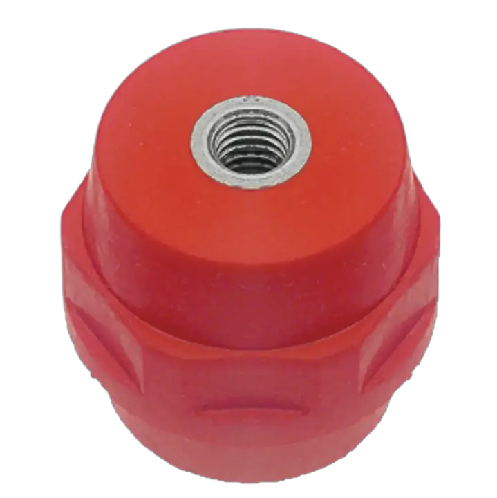 Image of INS 45841