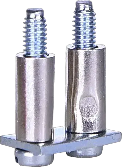 Image of MP 2 4 P