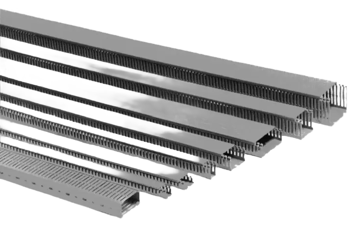 Image of * IKP S 10060