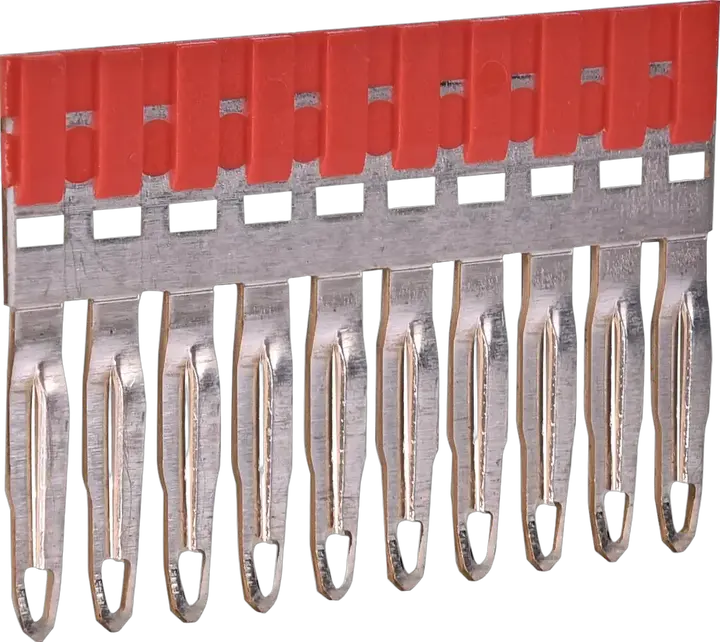 Image of ESC-PTP2/10/R