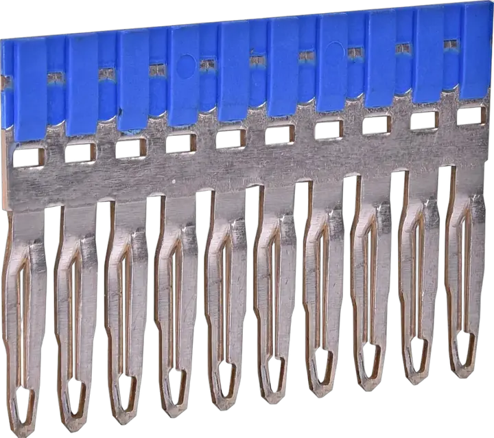 Image of ESC-PTP2/10/B