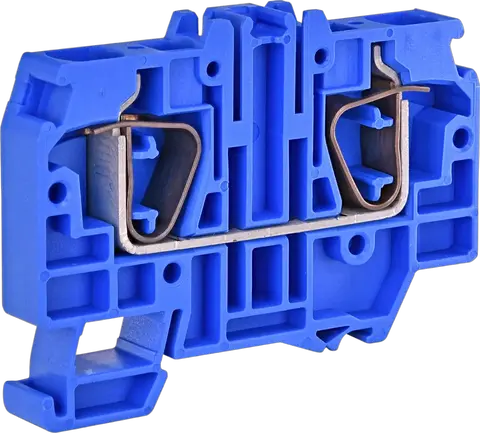 Image of ESP-HMM.10B