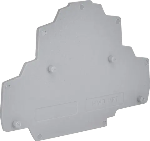 ESP2-HMD.1/PT
