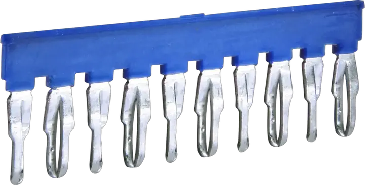 Image of ESH-EFB.4/10/B
