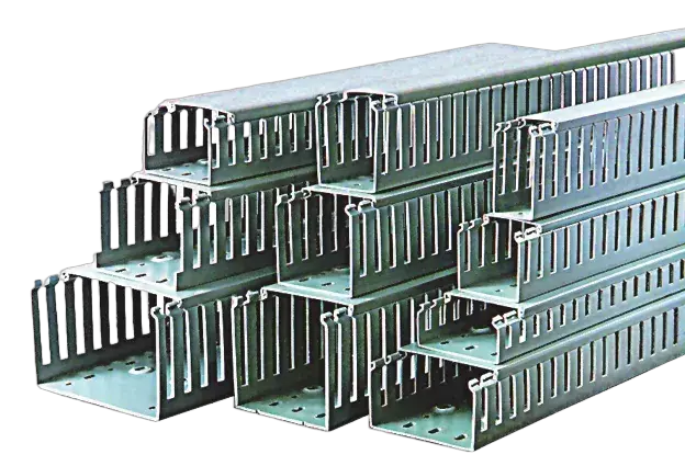 Image of A 25x25 T (2m)