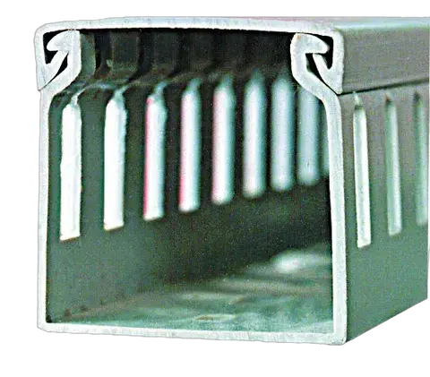 Image of B 25x80 T (2m)