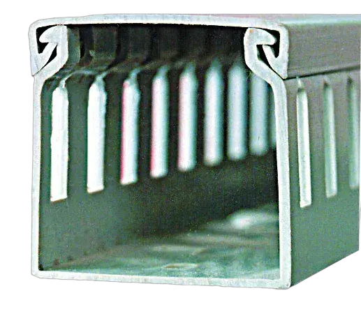 Image of B 80x60 T (2m)