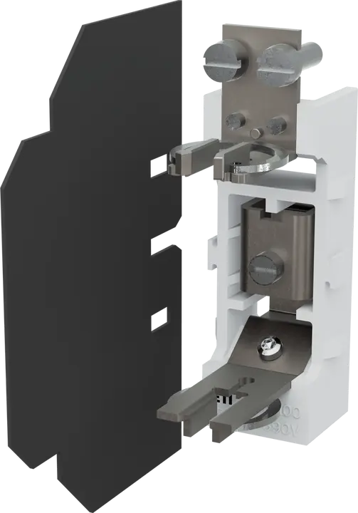 Image of PPR 00
