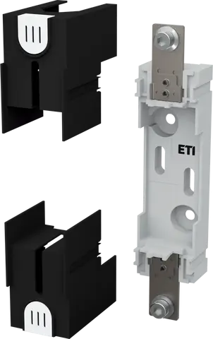 U2XL-1IGZ/1500/H