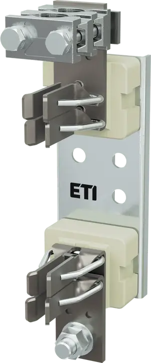 Image of PK 3 M12-2P3 1p S