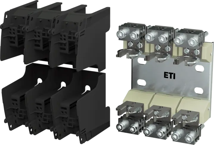 Image of PKI 00 2P00-2P00 3p S
