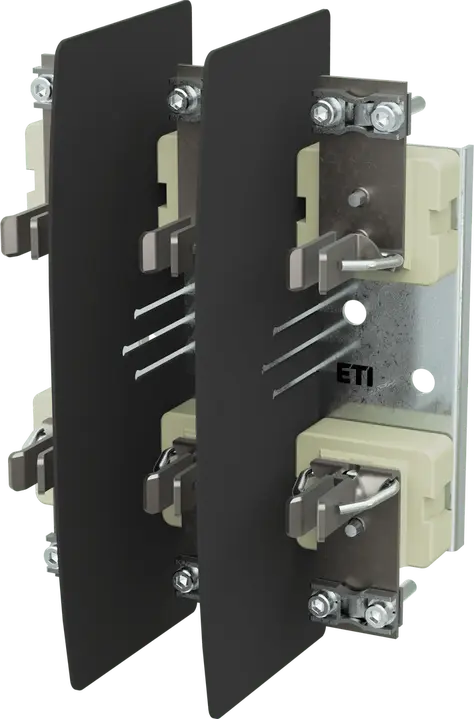 Image of PK 2 S12-S12 3p S