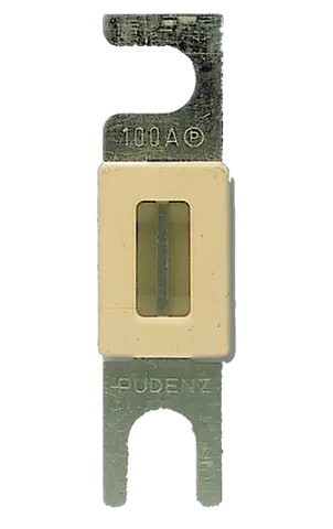 Image of TRB 250A/80V
