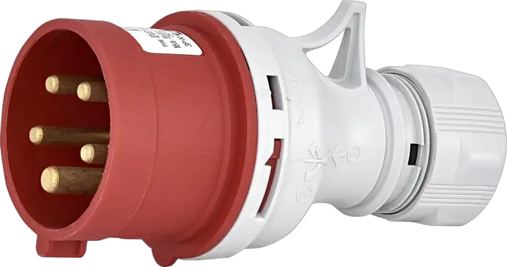 Image of EVO 1653