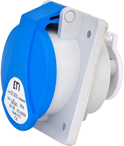 EE 3232
