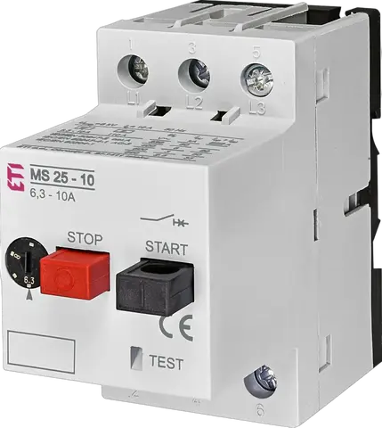 Image of MS25-10