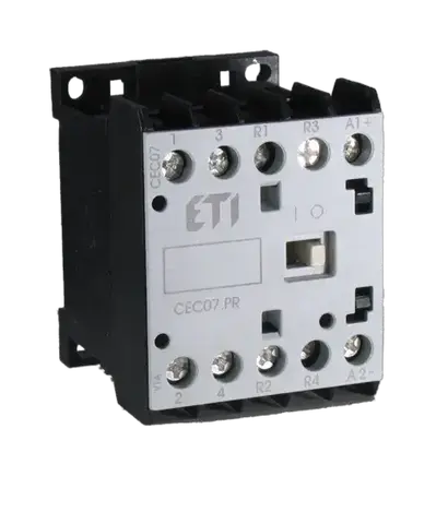 CEC016.10-42V-50/60Hz