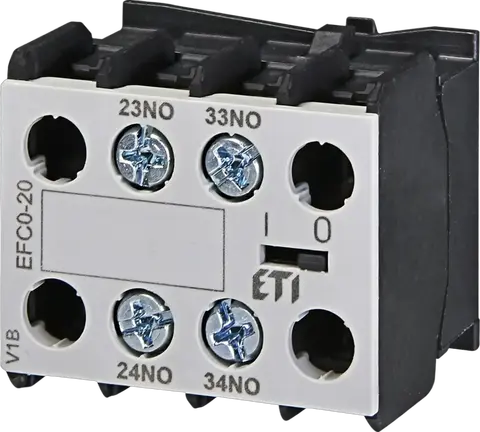 Image of EFC0-20