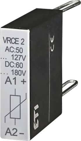 Image of VRCE-2