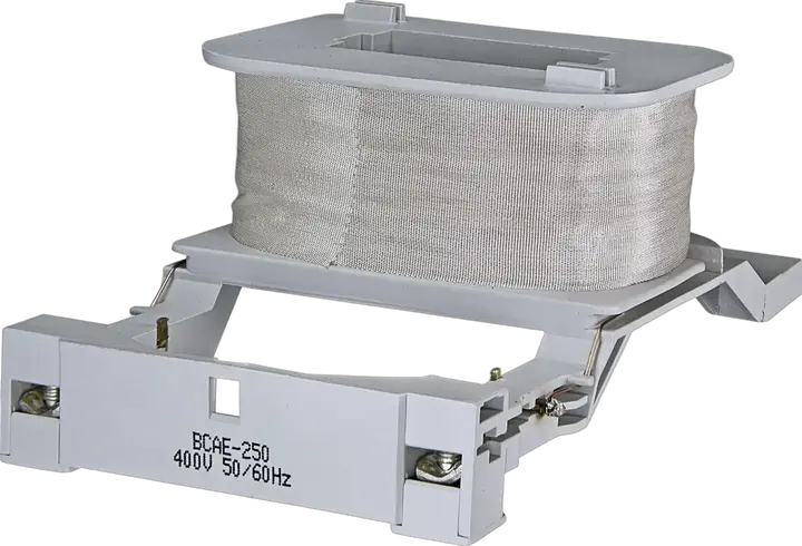 Image of BCAE-250-400V-50/60Hz