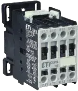 Image of CEM9.10-500V-50/60Hz