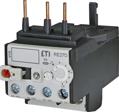 Image of RE27D-1,8