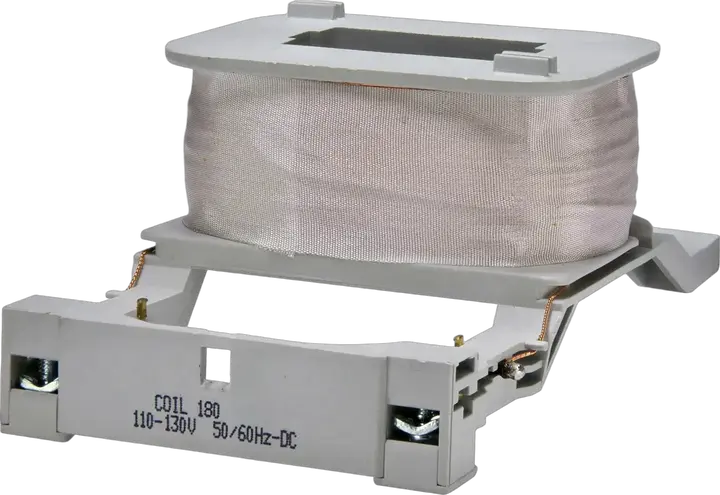 Image of BCEE-180E-110V-AC/DC