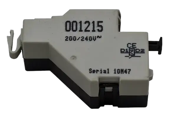 Image of NA2 TD 800-1000AF DC24V