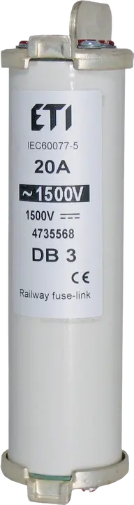 Image of *DB1,5kV TYP:OK24PP1500V/20A
