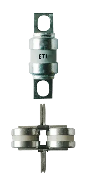 Image of *BS17UQ/41/63A/240V