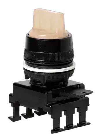 *HK66C5