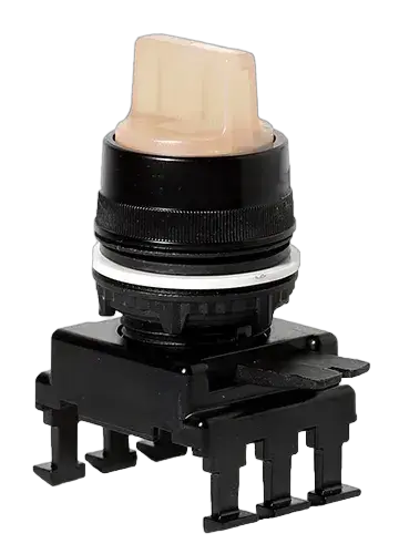 Image of * HM66C5