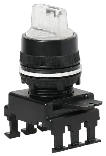 Image of * HK66C8