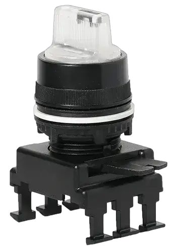 Image of * HJ66C8